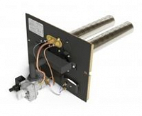 ГГУ Сургут 26 кВт энергонезависимое